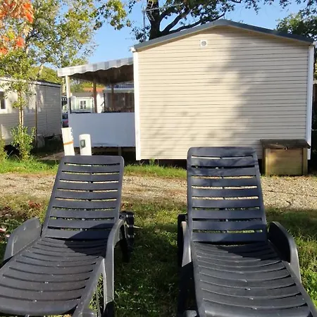 Holiday home Evasion Au Bord De L'ocean