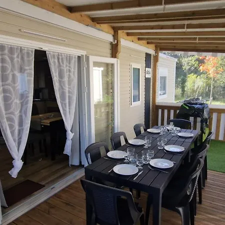 Evasion Au Bord De L'ocean Capbreton